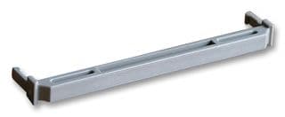 3448-89150. - 3M - 3448-89150. - Connector Accessory, Strain Relief, 39XX Series IDC Connectors, 50 Ways