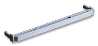 3448-7964 - 3M - 3448-7964 - Connector Accessory, Strain Relief, 79 Series Wiremount Socket, 64 Ways