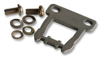 AZ17/AZM170-B1 - SCHMERSAL - AZ17/AZM170-B1 - Safety Interlock Accessory, AZ17 Series, Actuator Key