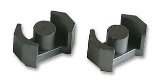 RM4/I-3E5 - FERROXCUBE - RM4/I-3E5 - Transformer Cores, RM4/I, 3E5, 23.3 mm, 13.8 mm²