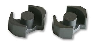 RM5/I-3C90 - FERROXCUBE - RM5/I-3C90 - Transformer Cores, RM5/I, 3C90, 23.2 mm, 24.8 mm²