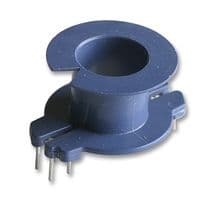 CSV-RM10-1S-8P - FERROXCUBE - CSV-RM10-1S-8P - Transformer Bobbin, 8 Pin, RM10