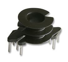 CSV-RM7/I-2S-8P - FERROXCUBE - CSV-RM7/I-2S-8P - Transformer Bobbin, 8 Pin, RM7