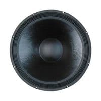 55-2954 - MULTICOMP PRO - 55-2954 - Woofer, 27 Hz-3 kHz, 8 ohm, 300 W, 100 dB, Round, Panel