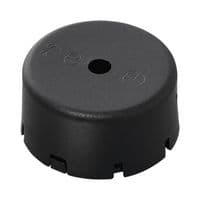 PKM17EPP-2002-B0 - MURATA - PKM17EPP-2002-B0 - Transducer, 79 dB, 2 kHz, Panel, External, 0.034 µF