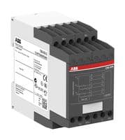 1SVR750669R9400 - ABB - 1SVR750669R9400 - Coupling Unit, CM-IWN.1 Series Insulation Monitoring Relays, CM-IVN.S Series