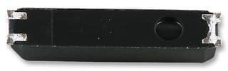 ABS13-32.768KHZ-T - ABRACON - ABS13-32.768KHZ-T - Crystal, ABS13, 32.768 kHz, 20 ppm, 12.5 pF