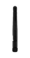 DELTA35/SMAM/S/36 - SIRETTA - DELTA35/SMAM/S/36 - RF Antenna, 7.392 to 7.92GHz, 5G NR/4G LTE/3G UMTS/UWB/LTE Cat M/LTE Cat NB/NR Cat NB/ISM/WLAN