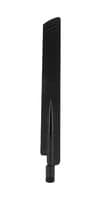 DELTA37/SMAM/RP/S/36 - SIRETTA - DELTA37/SMAM/RP/S/36 - RF Antenna, 7.392 to 7.92GHz, 5G NR/4G LTE/3G UMTS/UWB/LTE Cat M/ISM/WLAN/Bluetooth/Zigbee, 5.49dBi