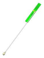 AFB4506A-0100II - ABRACON - AFB4506A-0100II - RF Antenna, 5.925 to 7.125GHz, WiFi / Bluetooth / Zigbee / Thread / Matter, 4.3dBi