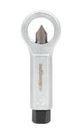 MP013240 - MULTICOMP PRO - MP013240 - Extraction Tool, Nut Splitter, 16mm to 22mm