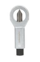 MP013241 - MULTICOMP PRO - MP013241 - Extraction Tool, Nut Splitter, 22mm to 27mm