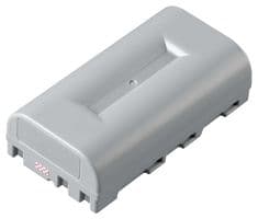 Z1007 - HIOKI - Z1007 - Battery Pack, Lithium Ion, LR8450 Series Data loggers and Wireless Logger Modules