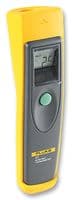 FLUKE 61 - FLUKE - FLUKE 61 - IR / Infrared Thermometer, -30°C to +500°C, 2 %, -30 °C, 500 °C