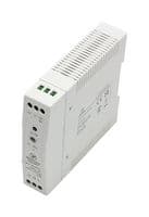 56YSD20L-0503000 - IDEAL POWER - 56YSD20L-0503000 - AC/DC DIN Rail Power Supply (PSU), ITE, 1 Output, 15 W, 5 VDC, 3 A