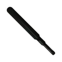 AEMF1005X-H - ABRACON - AEMF1005X-H - RF Antenna, 4.4 to 6GHz, 5G / CBRS / LTE-M / Cat M / Cat M1 / NB-IoT / IoT, 4.8dBi, SMA Connector