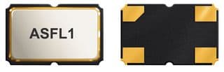 ASFL1-24.000MHZ-EK-T - ABRACON - ASFL1-24.000MHZ-EK-T - OSCILLATOR