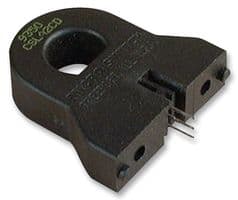 CSLA2DJ. - HONEYWELL - CSLA2DJ. - Current Sensor, CSLA Series, Linear, -225A to 225A, Sink, Source Output, 6 Vdc to 12 Vdc