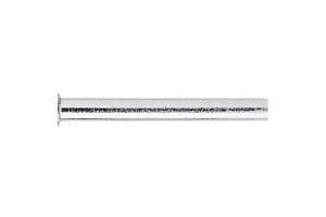 09 99 000 0004 - HARTING - 09 99 000 0004 - Extraction Tool, Removal Tool