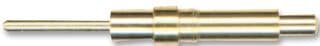 0922-0-15-20-75-14-11-0 - MILL-MAX - 0922-0-15-20-75-14-11-0 - Contact, Connector, Contact, Spring Probe, Radius, 2 A, 0.52 ", 25 g