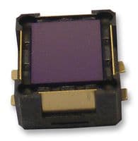 IRS-A201ST01-R1 - MURATA - IRS-A201ST01-R1 - SENSOR, PIR, SMD, DUAL