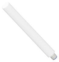 TRI-BAND, OMNIDIRECTIONAL ARRAY - TE CONNECTIVITY - TRI-BAND, OMNIDIRECTIONAL ARRAY - RF Antenna, 5.49 to 7.125GHz, WiFi / WiFi 6 / WiFi 6E / WiFi 7 / WLAN / Wi-Fi 5 / Wi-Fi 4, 7dBi