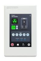 SK-4DISCOVERY-35 - 4D SYSTEMS - SK-4DISCOVERY-35 - Starter Kit, DIABLO16, Graphics Controller, 4Discovery-35 Display Module