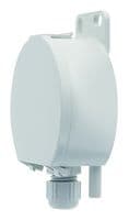 685-00 - DWYER - 685-00 - Pressure Transmitter, 1 Inch-H2O