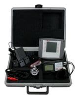 A-IEF-INGD - DWYER - A-IEF-INGD - A-IEF-INGD ALIGN TOOL KIT