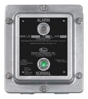 LTC2 - DWYER - LTC2 - TILT SWITCH CONTROL UNIT,NEMA 4 ENCLOSU