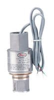 636-0 - DWYER - 636-0 - Pressure Transmitter, 0.3 % Accuracy, 15 psi