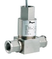 636D-1 - DWYER - 636D-1 - FIXED RANGE DIFFERENTIAL PRESSURE TRANS