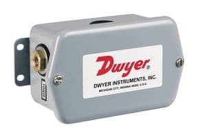 647-0 - DWYER - 647-0 - WETWET DIFFERENTIAL PRESSURE TRANSMITTE