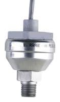 673-14 - DWYER - 673-14 - Pressure Transmitter, 0.25 % Accuracy, 100 psi