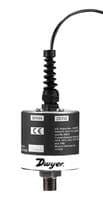682-0 - DWYER - 682-0 - INDUSTRIAL PRESSURE TRANSMITTER,RANGE 0