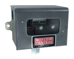 AP-153-36 - DWYER - AP-153-36 - AP-153-36 PRESS SW