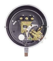 DAW-7033-153-3A - DWYER - DAW-7033-153-3A - DAW-7033-153-3A PRESS SW