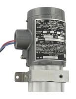 H3A-1SL - DWYER - H3A-1SL - H3A-1SL PRESS SW 10-180 INWC