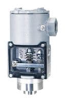 SA1111E-A4-K1 - DWYER - SA1111E-A4-K1 - SA1111E-A4-K1 PRESS SW