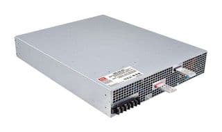 RST-15K-115 - MEAN WELL - RST-15K-115 - AC/DC Enclosed Power Supply (PSU), ITE & Industrial, 1 Outputs, 14.95 kW, 115 VDC, 130 A