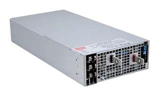 RST-7K5-380 - MEAN WELL - RST-7K5-380 - AC/DC Enclosed Power Supply (PSU), Forced Air Cooling, ITE & Industrial, 1 Outputs, 7.515 kW
