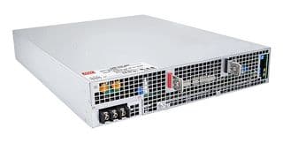 SHP-30K-055 - MEAN WELL - SHP-30K-055 - AC/DC Enclosed Power Supply (PSU), ITE & Industrial, 1 Outputs, 19 kW, 55 VDC, 346 A