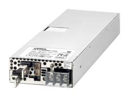 FETA3000BC-250 - COSEL - FETA3000BC-250 - AC/DC Enclosed Power Supply (PSU), ITE, 1 Outputs, 3 kW, 250 V, 12 A