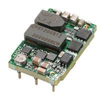 CHS1202405 - COSEL - CHS1202405 - Isolated Through Hole DC/DC Converter, ITE, DIP, 120 W, 1 Output, 5 V