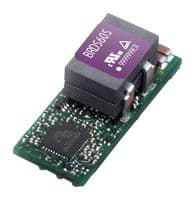 BRDS60S - COSEL - BRDS60S - Non Isolated POL DC/DC Converter, ITE, Non Isolated POL, 600 mV, 2 V, 60 A