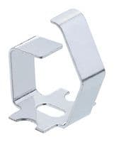 S1931-46R - HARWIN - S1931-46R - Connector Accessory, SMT, 12 A, Spring Contact, Vertical & Horizontal PCB Edge Connectors