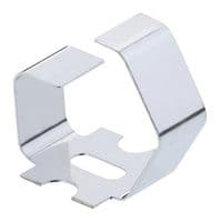 S1981-46R - HARWIN - S1981-46R - Connector Accessory, SMT, 14 A, Spring Contact, Vertical & Horizontal PCB Edge Connectors