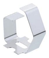 S1991-46R - HARWIN - S1991-46R - Connector Accessory, SMT, 14 A, Spring Contact, Vertical & Horizontal PCB Edge Connectors