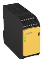 XS26-2 - BANNER ENGINEERING - XS26-2 - Controller, Safety, 26 Digital Inputs, 4 Digital Outputs, XS26 Series