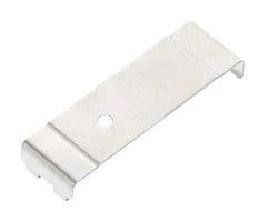 APQ20-2 - BANNER ENGINEERING - APQ20-2 - Circular Aperture, WORLD-BEAM Q20 Series Sensor, 2mm, Set of 2
